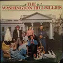 LP - The Washington Hillbillies - The Washington Hillbillies - Still Sealed