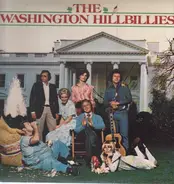 The Washington Hillbillies - The Washington Hillbillies