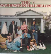 The Washington Hillbillies - The Washington Hillbillies