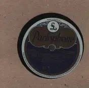 The Washingtonians - East St. Louis Toodle-O / Hop Head
