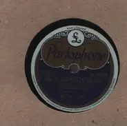 The Washingtonians - East St. Louis Toodle-O / Hop Head
