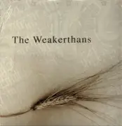 LP - The Weakerthans - Fallow