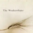 CD - The Weakerthans - Fallow
