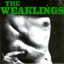 7inch Vinyl Single - The Weaklings - It's So Criminal - Still sealed