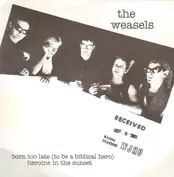 The Weasels