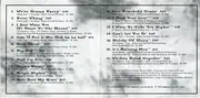 CD - The Weather Girls - We Can Stand Together