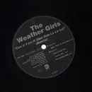 12inch Vinyl Single - The Weather Girls - Can U Feel It (Dee Ooh La La La) (Remix)
