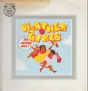 12inch Vinyl Single - The Weather Girls - It's Raining Men