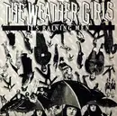 12inch Vinyl Single - The Weather Girls - It's Raining Men - no cover