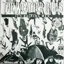 12inch Vinyl Single - The Weather Girls - It's Raining Men