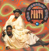 The Weather Girls - Party