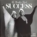 CD - The Weather Girls - Success
