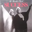 CD - The Weather Girls - Success
