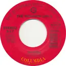 7inch Vinyl Single - The Weather Girls - Success