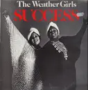 LP - The Weather Girls - Success