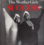 The Weather Girls - Success