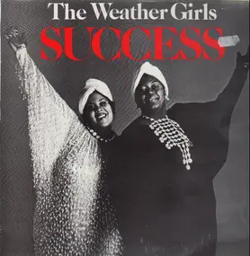 The Weather Girls - Success