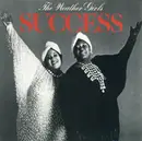 CD - The Weather Girls - Success