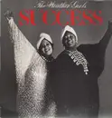 LP - The Weather Girls - Success