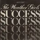 12inch Vinyl Single - The Weather Girls - Success