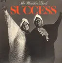 LP - The Weather Girls - Success