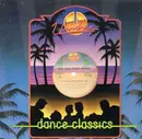 LP - The Weather Girls/Boz Scaggs - It's Raining Men