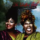 CD - The Weather Girls - Double Tons Of Fun