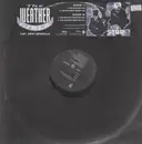 12inch Vinyl Single - The Weather Girls feat. Jimmy Somerville - Star