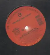 12'' - The Weather Girls - No One Can Love You More Than Me