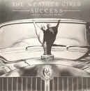 12'' - The Weather Girls - Success (Larger Than Life Remix)