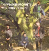The Weather Prophets - Why Does The Rain