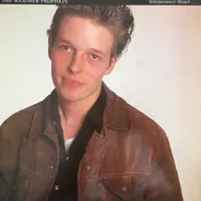 The Weather Prophets - Temperance Hotel ...