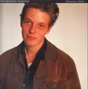 LP - The Weather Prophets - Temperance Hotel