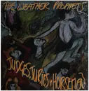 LP - The Weather Prophets - Judges, Juries & Horsemen