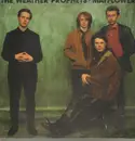 LP - The Weather Prophets - Mayflower