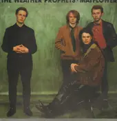 The Weather Prophets - Mayflower