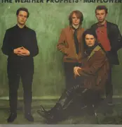LP - The Weather Prophets - Mayflower