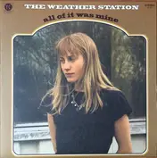 The Weather Station