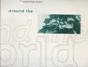 The Weathermen - Around The World