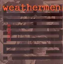 12inch Vinyl Single - The Weathermen - Bang Bang!