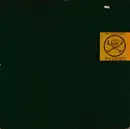 12inch Vinyl Single - The Weathermen - Poison!