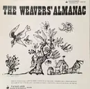 CD - The Weavers - The Weavers' Almanac