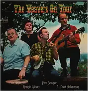 The Weavers - On Tour