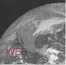 7inch Vinyl Single - The Web - Azuza/The Handcuff Hoax