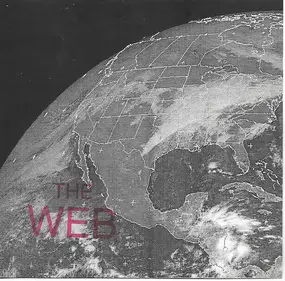 The Web - Azuza/The Handcuff Hoax