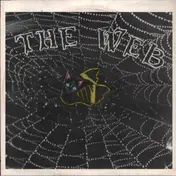 The Web - Walk On Glass