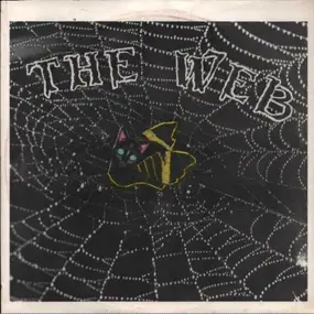 The Web - Walk On Glass