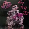 LP - The Wedge - Surf Party '83