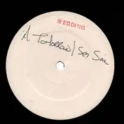 The Wedding - Tomorrow I Set Sail