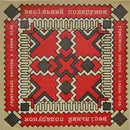 10'' - The Wedding Present = The Wedding Present - Ukrainski Vistupi V Johna Peela = Українські Виступи В Івана Піла - + Booklet